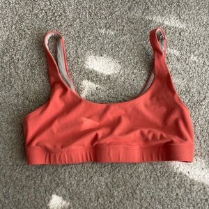 Vuori Coral Sports Bra